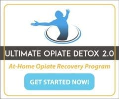 opiate addiction treatment centers