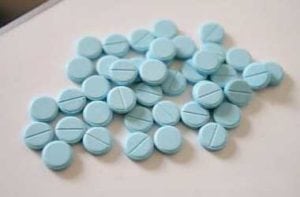 my story of beating opiate addiction