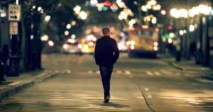 my story of beating opiate addiction