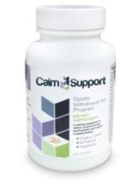 how to wean off morphine sulfate er