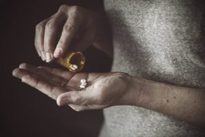 smart recovery for opiate addiction