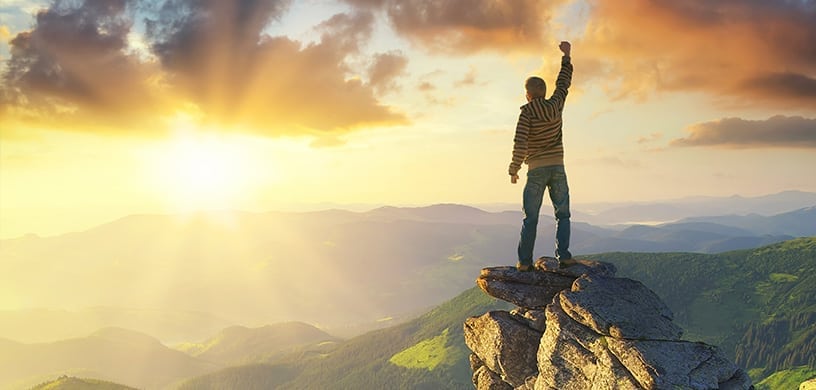 smart recovery for opiate addiction