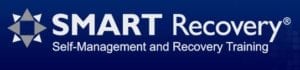 smart recovery for opiate addiction