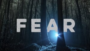 fear of getting off opiates