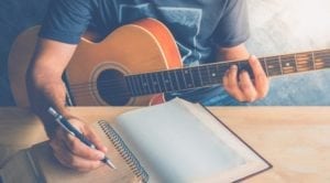fear of getting off opiates
