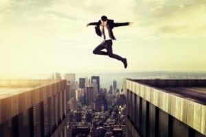 fear of getting off opiates