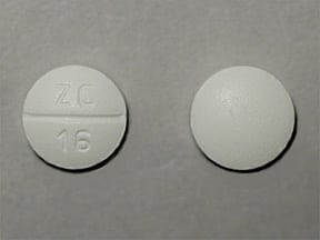 zubsolv vs suboxone