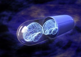 nootropics for opiate withdrawal and recovery