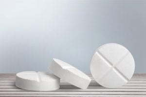 zubsolv vs suboxone