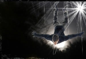 how to taper off opiates without withdrawal