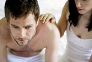 how to taper off opiates without withdrawal