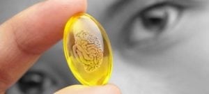 nootropics for opiate withdrawal