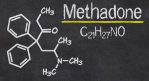 suboxone vs methadone