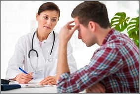 suboxone vs methadone