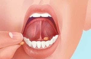 suboxone vs methadone