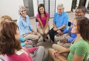 smart recovery for opiate addiction