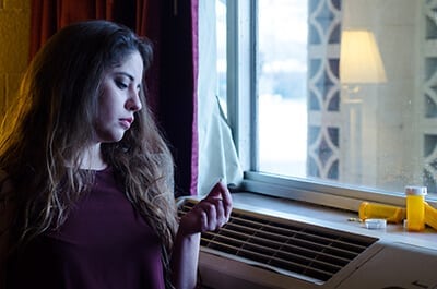 suboxone vs methadone