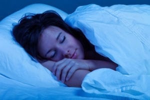 ambien for opiate withdrawal