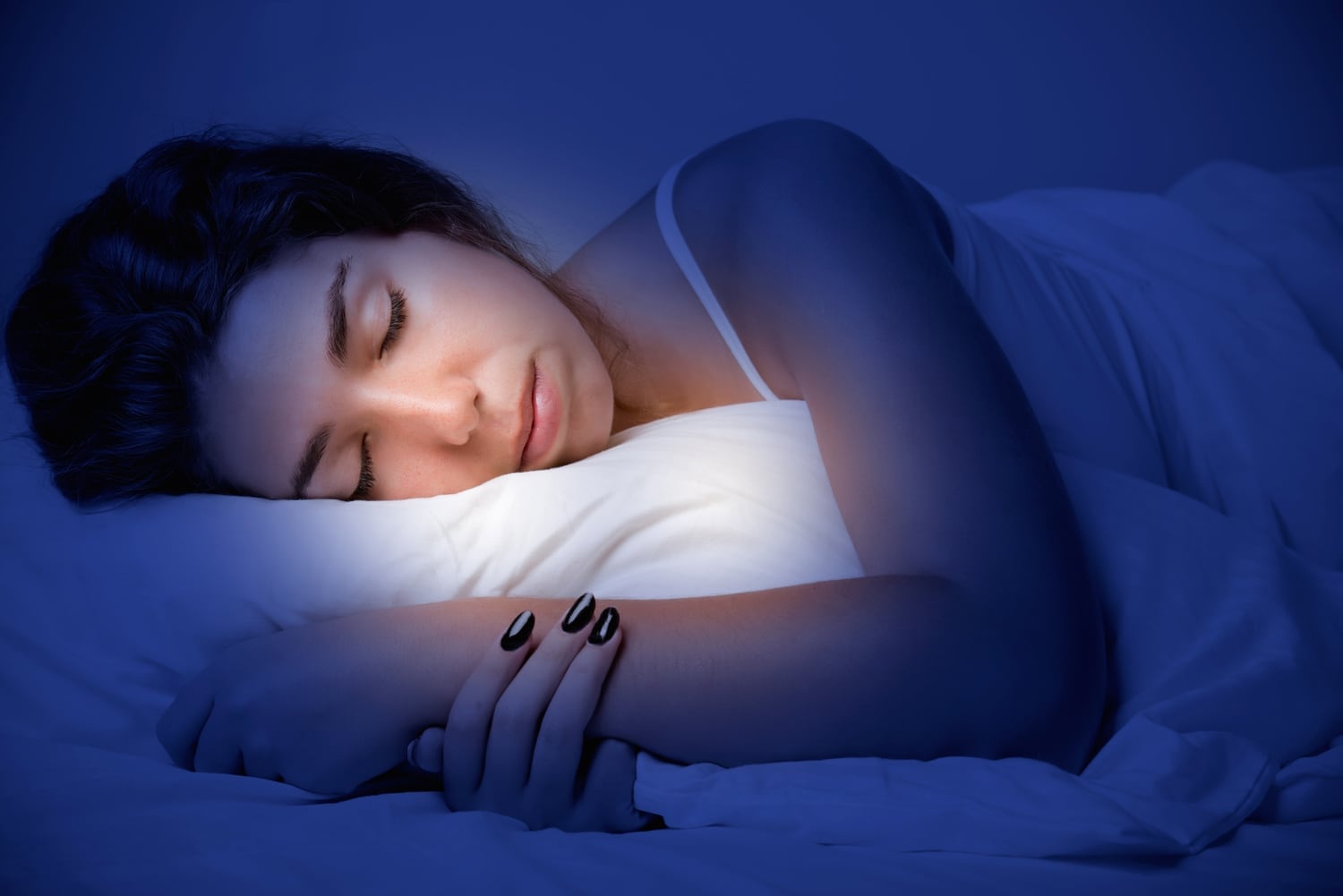 ambien for opiate withdrawal