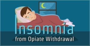 ambien for opiate withdrawal
