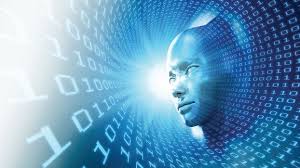 fear of getting off opiates