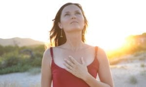 compassion for opiate addiction