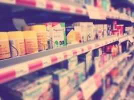vicodin withdrawal remedies
