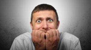 best movies and youtube videos to watch during opiate withdrawal