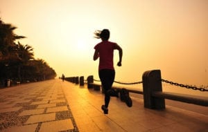 vicodin withdrawal remedies