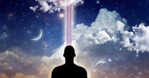 compassion for opiate addiction