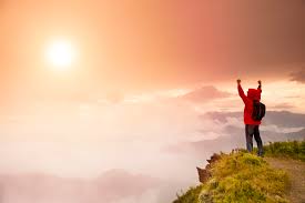 how to taper off opiates without withdrawal