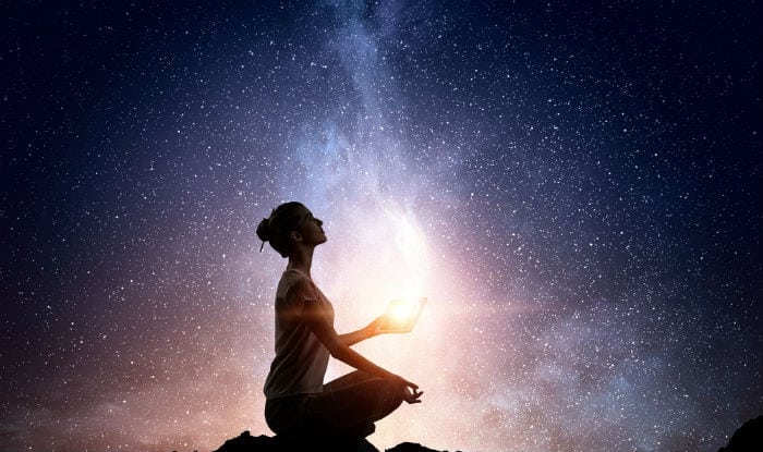 spirituality and opiate addiction recovery