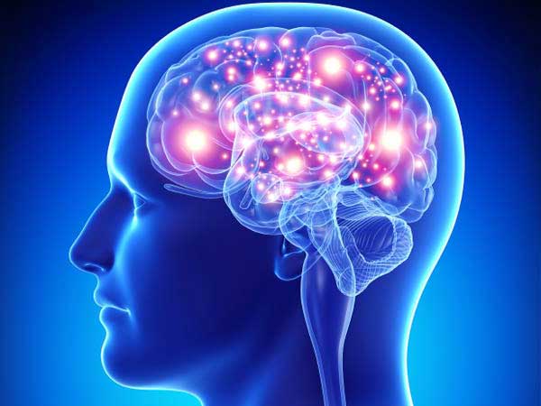 spirituality and opiate addiction recovery