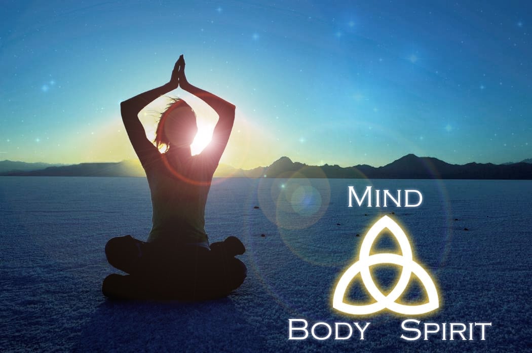 spirituality and opiate addiction recovery