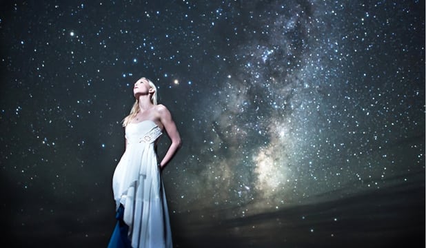 spirituality and opiate addiction recovery