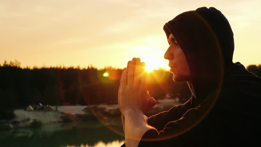 spirituality for opiate addiction recovery