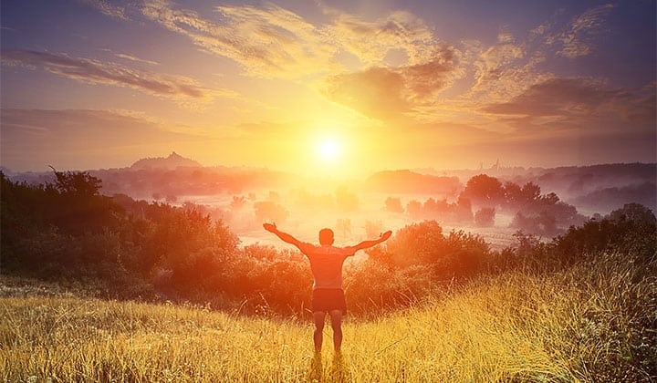 spirituality and opiate addiction recovery