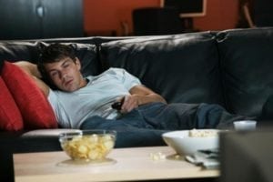 best movies and youtube videos to watch during opiate withdrawal