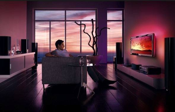 best movies and youtube videos to watch during opiate withdrawal