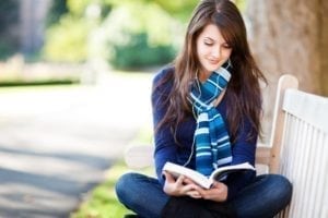 how to taper off opiates without withdrawal