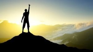 how to taper off opiates without withdrawal