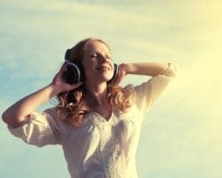 vicodin withdrawal remedies