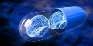 nootropics for opiate withdrawal