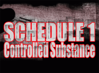 kratom for opiate addiction recovery