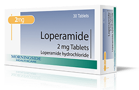 opiate withdrawal medications