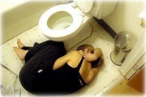 kava and kratom