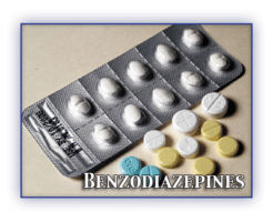 opiate withdrawal medications