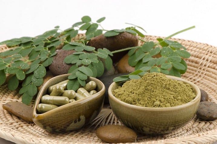 kratom for opiate addiction recovery