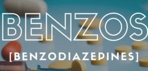 opiate withdrawal medications