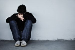 opioid withdrawal symptoms